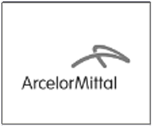ARCELORMITTAL