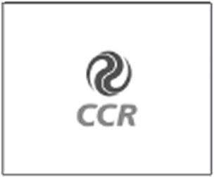 CCR