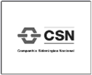 CSN