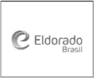 ELDORADO