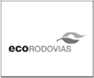 Eco