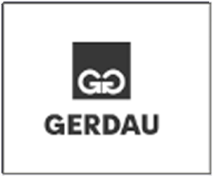 GERDAU