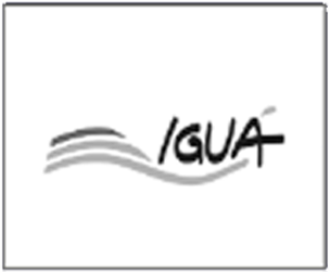 IGUÁ