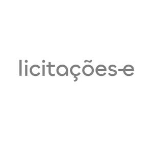 Licitações