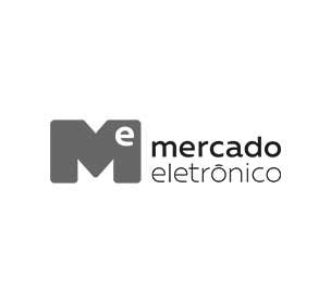 Mercado