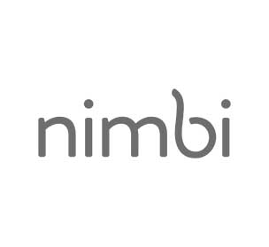 Nimbi