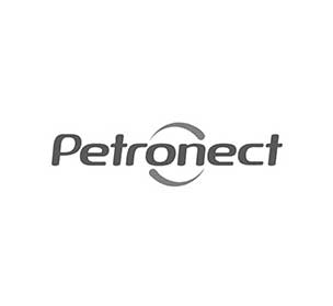 Petronect