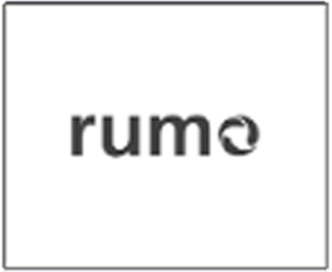 RUMO