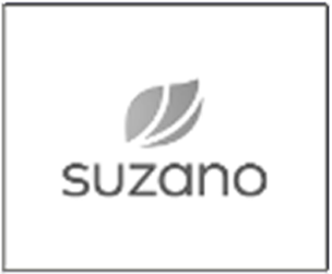 SUZANO
