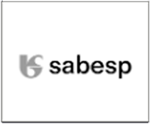 Sabesp