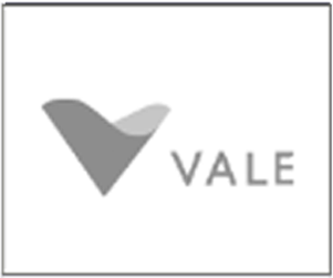 VALE