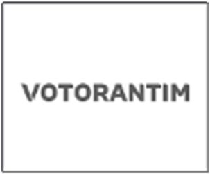 VOTORANTIM