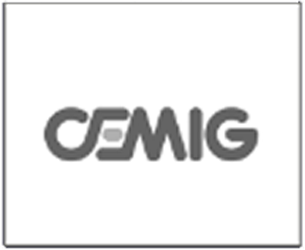 cemig