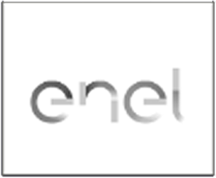 enel