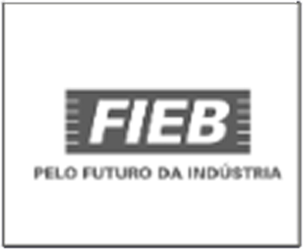 fieb