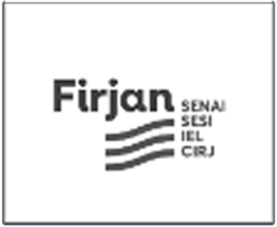 firjan