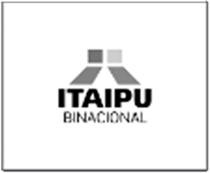 itaipu