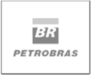 petrobras