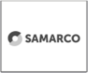samargo
