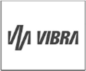vibra